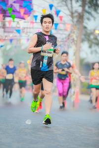 BIB: 20451
                            <button type="button" onclick="openModal(10292672)" class="btn btn-primary btn-sm float-right btn-popup" data-toggle="modal" data-target=".modal-high-quality">
                        <i class="fas fa-shopping-cart"></i> Add to Cart
                    </button>
                                            <button type="button" onclick="isThisMe(10292672, true)" class="btn btn-success btn-sm float-right btn-popup btn-isme hidden" data-toggle="tooltip" data-placement="bottom" title="นี่คือรูปของคุณใช่ไหม คลิกที่นี่เพื่อเอาเข้าอัลบั้ม">
                        <i class="fas fa-plus"></i> Add to album
                    </button>
                    <button type="button" onclick="isThisMe(10292672, false)" class="btn btn-warning btn-sm float-right btn-popup btn-isnotme hidden">
                        <i class="fas fa-ban"></i> Remove from album
                    </button>